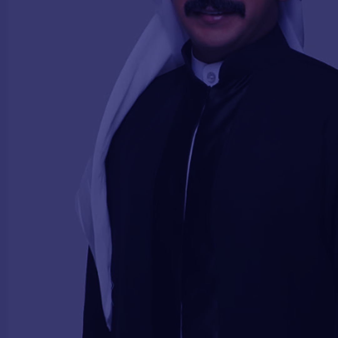 مكاتب محاماة ومحامون